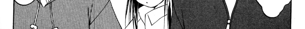 Read Tsukuyomi: Moon Phase chapter 7 image 37 on Lezhin