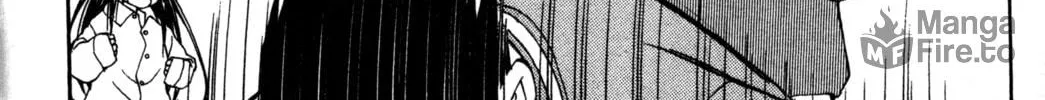 Read Tsukuyomi: Moon Phase chapter 7 image 39 on Lezhin