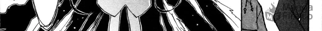 Read Tsukuyomi: Moon Phase chapter 7 image 41 on Lezhin