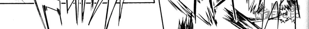 Read Tsukuyomi: Moon Phase chapter 70 image 11 on Lezhin