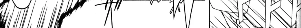Read Tsukuyomi: Moon Phase chapter 70 image 15 on Lezhin