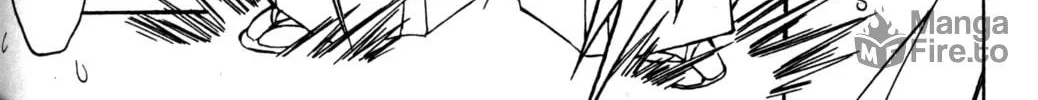 Read Tsukuyomi: Moon Phase chapter 70 image 17 on Lezhin