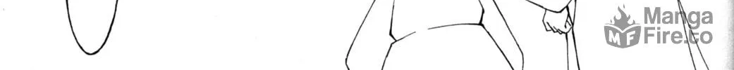 Read Tsukuyomi: Moon Phase chapter 70 image 19 on Lezhin