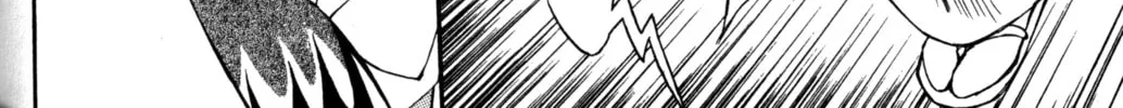 Read Tsukuyomi: Moon Phase chapter 70 image 25 on Lezhin
