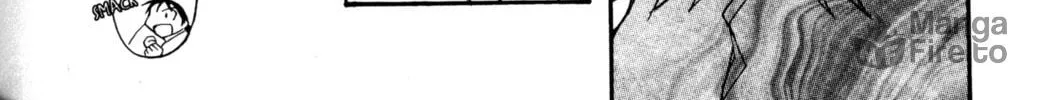 Read Tsukuyomi: Moon Phase chapter 70 image 29 on Lezhin