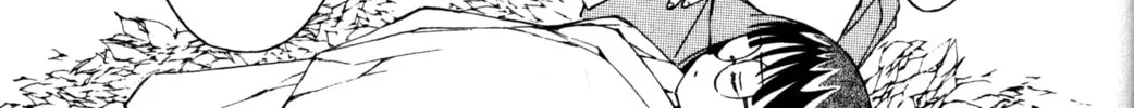 Read Tsukuyomi: Moon Phase chapter 70 image 31 on Lezhin