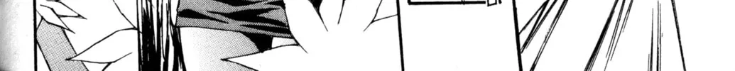 Read Tsukuyomi: Moon Phase chapter 70 image 37 on Lezhin