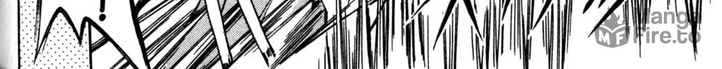 Read Tsukuyomi: Moon Phase chapter 70 image 5 on Lezhin