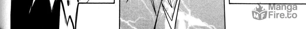 Read Tsukuyomi: Moon Phase chapter 70 image 9 on Lezhin