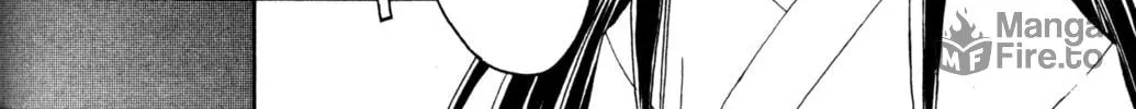 Read Tsukuyomi: Moon Phase chapter 71 image 17 on Lezhin