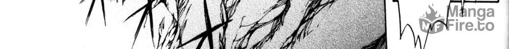 Read Tsukuyomi: Moon Phase chapter 71 image 19 on Lezhin