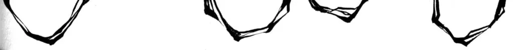 Read Tsukuyomi: Moon Phase chapter 71 image 21 on Lezhin
