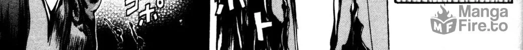 Read Tsukuyomi: Moon Phase chapter 71 image 23 on Lezhin