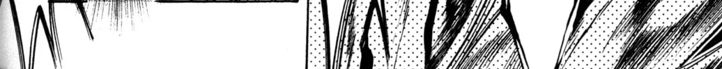 Read Tsukuyomi: Moon Phase chapter 71 image 25 on Lezhin