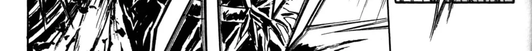 Read Tsukuyomi: Moon Phase chapter 71 image 27 on Lezhin