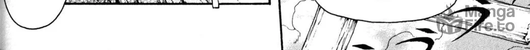 Read Tsukuyomi: Moon Phase chapter 71 image 29 on Lezhin