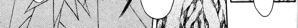 Read Tsukuyomi: Moon Phase chapter 71 image 31 on Lezhin