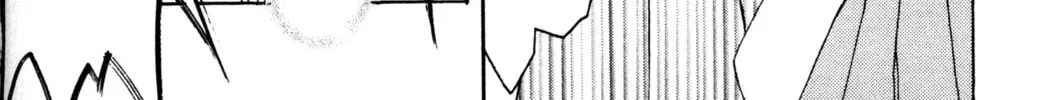 Read Tsukuyomi: Moon Phase chapter 71 image 33 on Lezhin