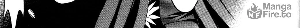 Read Tsukuyomi: Moon Phase chapter 71 image 35 on Lezhin