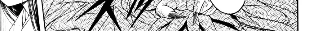 Read Tsukuyomi: Moon Phase chapter 71 image 37 on Lezhin