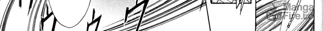 Read Tsukuyomi: Moon Phase chapter 71 image 39 on Lezhin