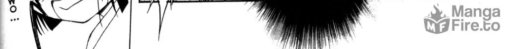 Read Tsukuyomi: Moon Phase chapter 71 image 41 on Lezhin