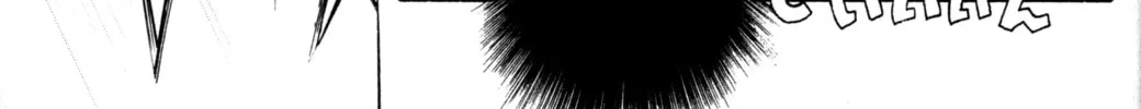 Read Tsukuyomi: Moon Phase chapter 71 image 43 on Lezhin