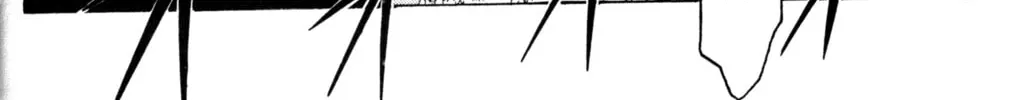 Read Tsukuyomi: Moon Phase chapter 71 image 45 on Lezhin
