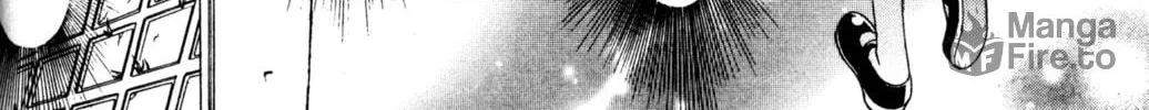Read Tsukuyomi: Moon Phase chapter 71 image 9 on Lezhin