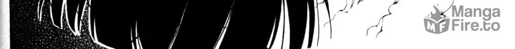 Read Tsukuyomi: Moon Phase chapter 72 image 11 on Lezhin