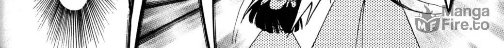 Read Tsukuyomi: Moon Phase chapter 72 image 19 on Lezhin
