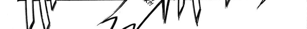 Read Tsukuyomi: Moon Phase chapter 72 image 27 on Lezhin
