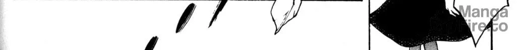 Read Tsukuyomi: Moon Phase chapter 72 image 29 on Lezhin