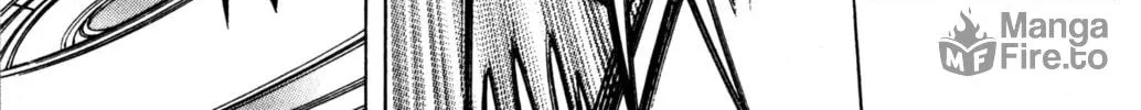Read Tsukuyomi: Moon Phase chapter 72 image 39 on Lezhin