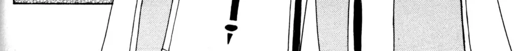 Read Tsukuyomi: Moon Phase chapter 72 image 45 on Lezhin