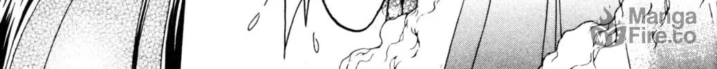 Read Tsukuyomi: Moon Phase chapter 72 image 9 on Lezhin