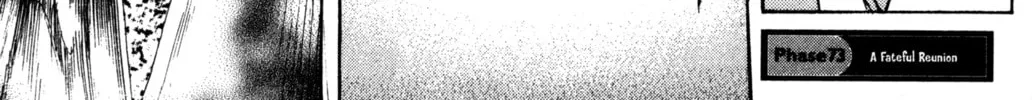 Read Tsukuyomi: Moon Phase chapter 73 image 1 on Lezhin