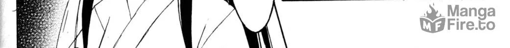 Read Tsukuyomi: Moon Phase chapter 73 image 17 on Lezhin