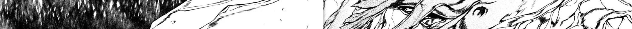 Read Tsukuyomi: Moon Phase chapter 73 image 3 on Lezhin