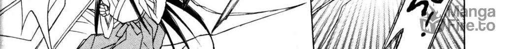 Read Tsukuyomi: Moon Phase chapter 73 image 9 on Lezhin