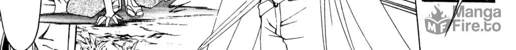 Read Tsukuyomi: Moon Phase chapter 74 image 11 on Lezhin