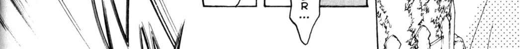Read Tsukuyomi: Moon Phase chapter 74 image 21 on Lezhin