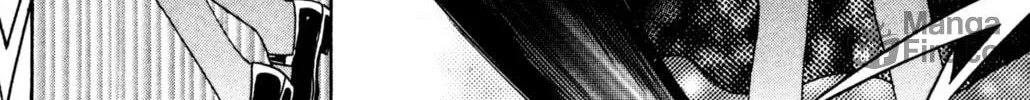 Read Tsukuyomi: Moon Phase chapter 74 image 23 on Lezhin
