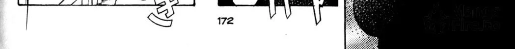 Read Tsukuyomi: Moon Phase chapter 74 image 29 on Lezhin