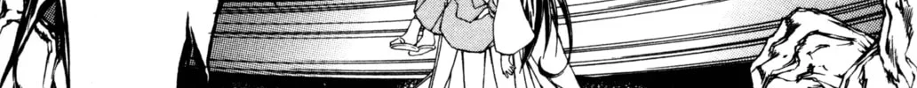 Read Tsukuyomi: Moon Phase chapter 74 image 31 on Lezhin