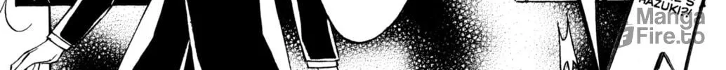 Read Tsukuyomi: Moon Phase chapter 74 image 35 on Lezhin