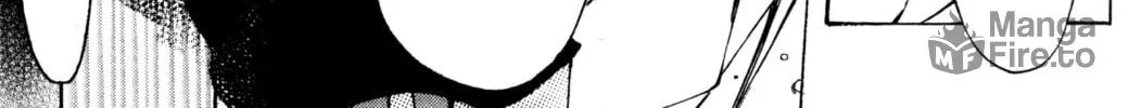 Read Tsukuyomi: Moon Phase chapter 74 image 39 on Lezhin
