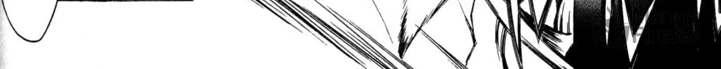 Read Tsukuyomi: Moon Phase chapter 74 image 5 on Lezhin