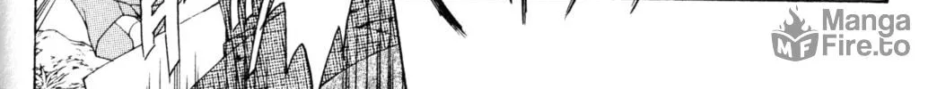Read Tsukuyomi: Moon Phase chapter 74 image 9 on Lezhin