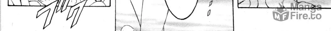 Read Tsukuyomi: Moon Phase chapter 75 image 29 on Lezhin